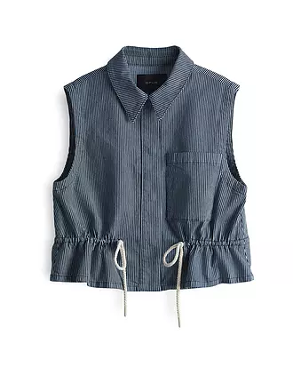 OPUS | Gilet WALEA | 
